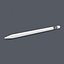Apple Pencil