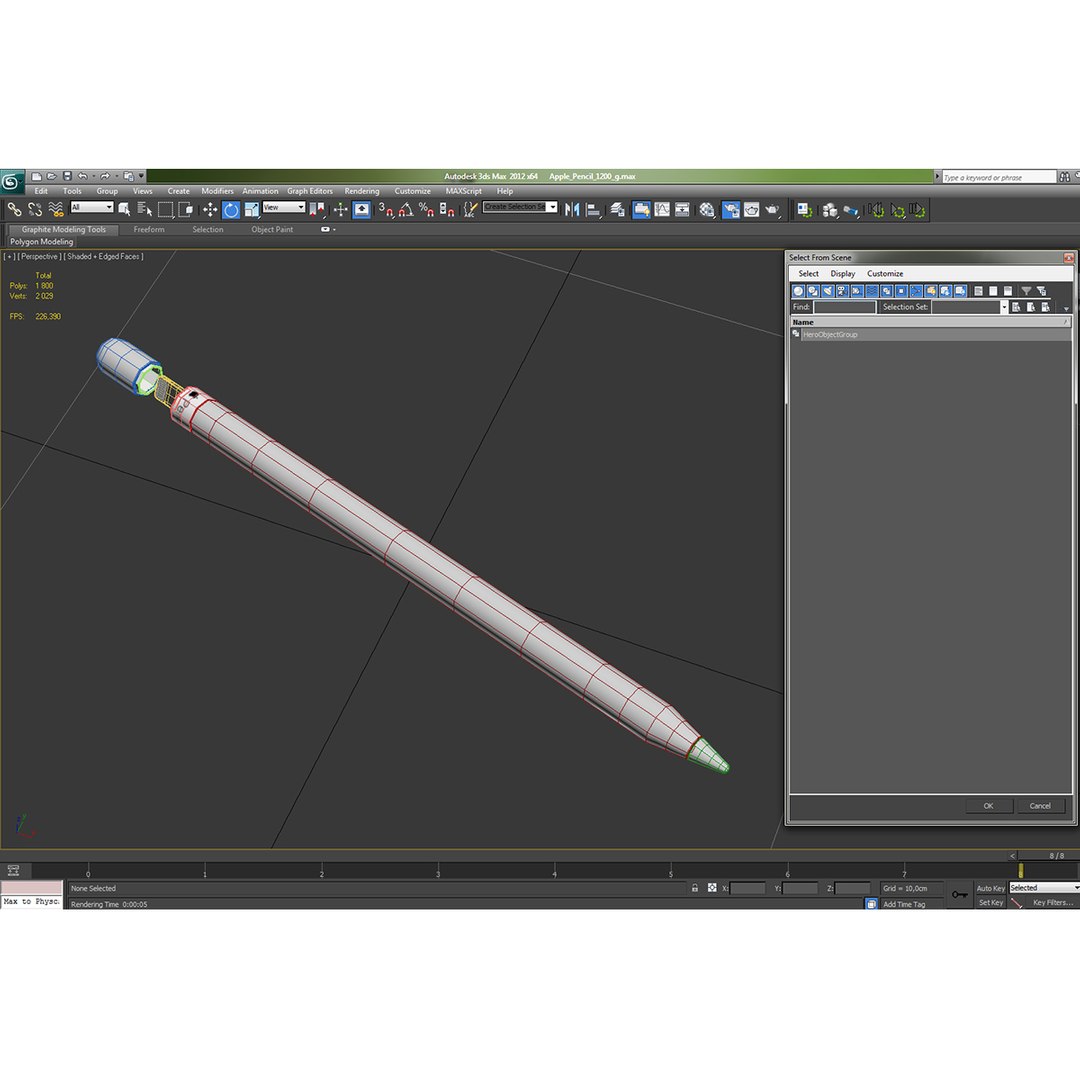 apple pencil 3d 3ds https://p.turbosquid.com/ts-thumb/UA/pZzIP0/M4L1pD5N/applepencil3dmodel24/jpg/1442932106/1920x1080/fit_q87/575def573aeff6993f58c84ca0e6d8d520593223/applepencil3dmodel24.jpg
