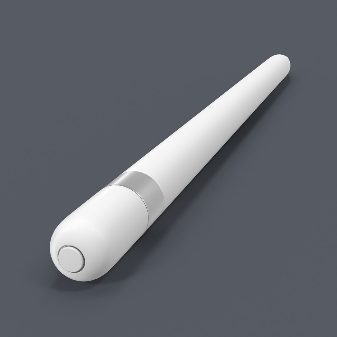 apple pencil 3d 3ds https://p.turbosquid.com/ts-thumb/UA/pZzIP0/OT302ocI/applepencil3dmodel08/jpg/1442932105/1920x1080/fit_q87/153bd132e1b7b11f6d7a69a67a8d8b5693280c2d/applepencil3dmodel08.jpg