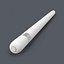 Apple Pencil