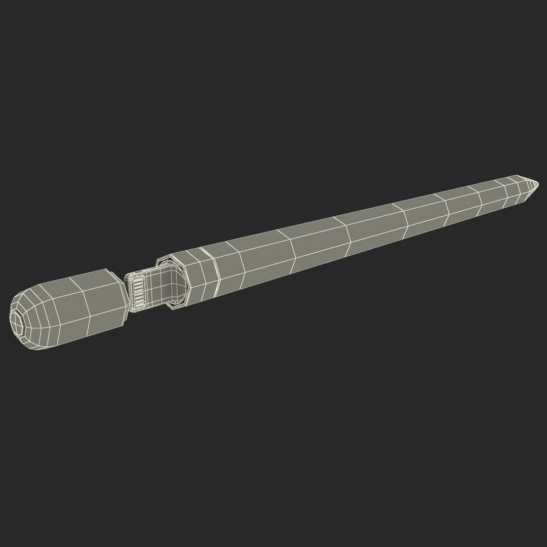 apple pencil 3d 3ds https://p.turbosquid.com/ts-thumb/UA/pZzIP0/PJlnoGwY/applepencil3dmodel27/jpg/1442932106/1920x1080/fit_q87/8c78ffce3ffb6c476000c018f2a12a39988571bf/applepencil3dmodel27.jpg
