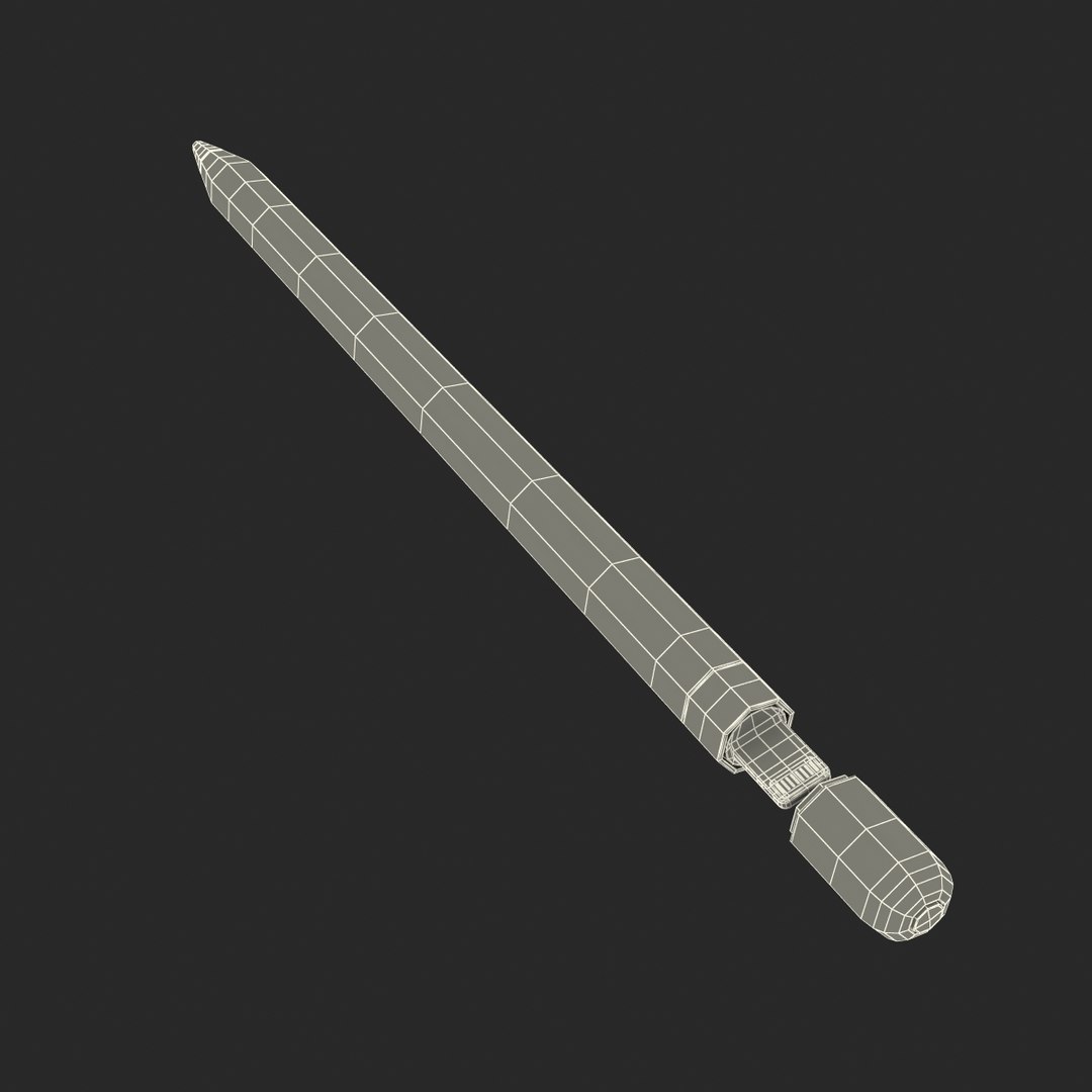 apple pencil 3d 3ds https://p.turbosquid.com/ts-thumb/UA/pZzIP0/PmrrDmmV/applepencil3dmodel26/jpg/1442932106/1920x1080/fit_q87/a78a76cabad62d88c5df521e0e3532777c683ce1/applepencil3dmodel26.jpg
