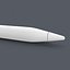 Apple Pencil