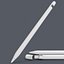 Apple Pencil