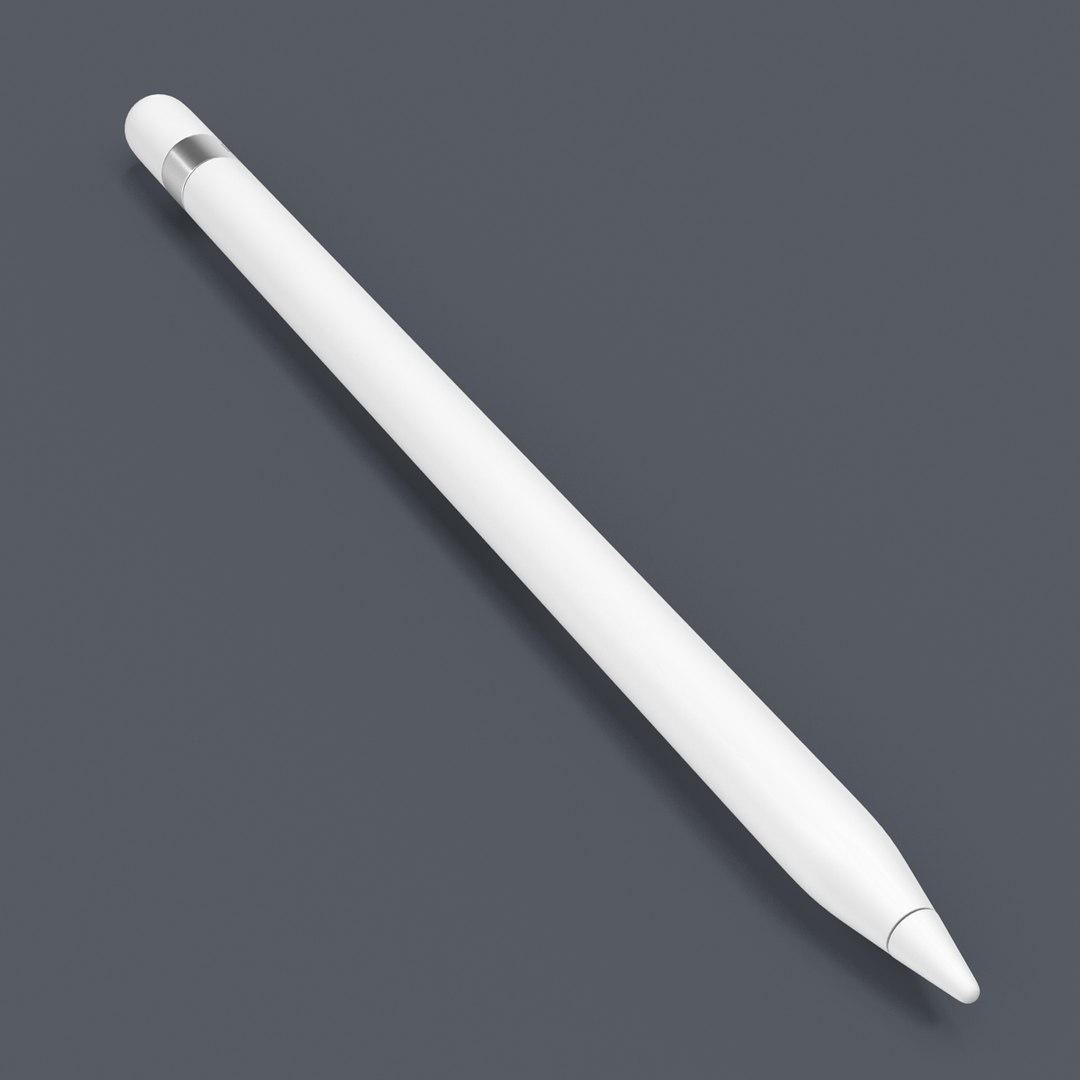 apple pencil 3d 3ds https://p.turbosquid.com/ts-thumb/UA/pZzIP0/WSYuzaK8/applepencil3dmodel05/jpg/1442932105/1920x1080/fit_q87/caf95f76ef41f7d3db01e398de2e360868294f55/applepencil3dmodel05.jpg