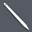 Apple Pencil