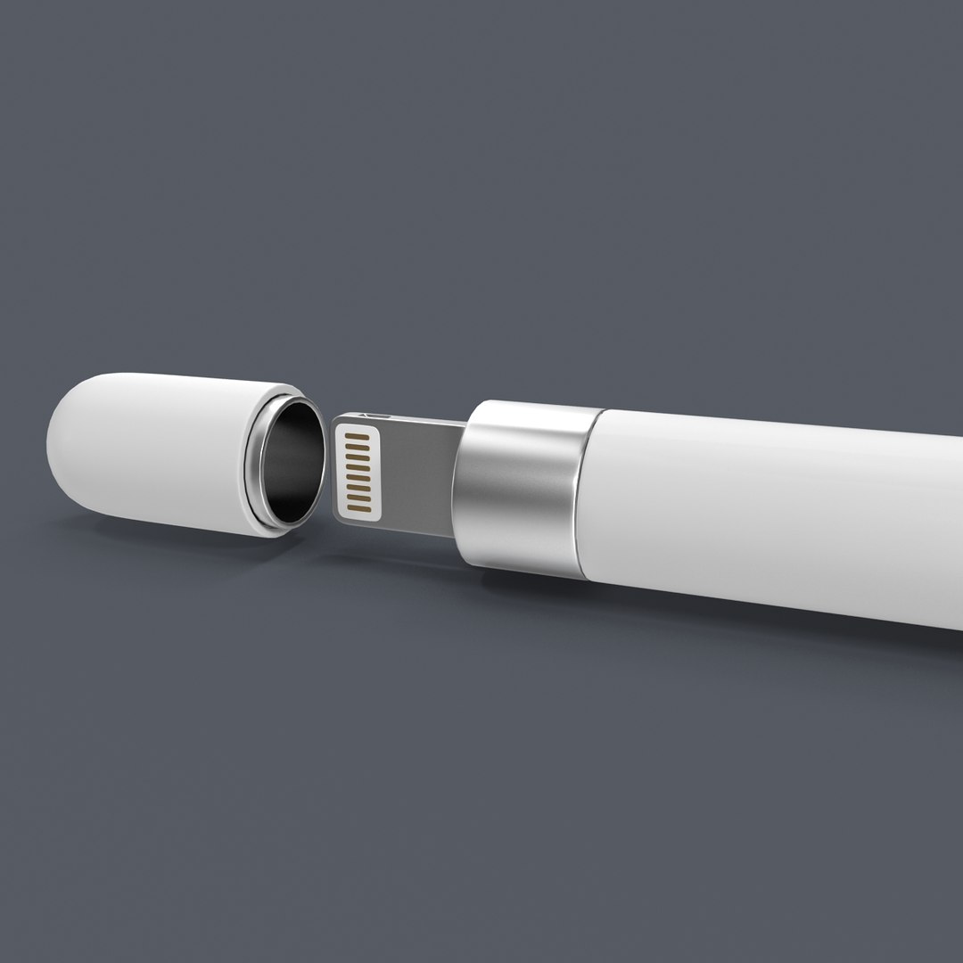 apple pencil 3d 3ds https://p.turbosquid.com/ts-thumb/UA/pZzIP0/Yk7o7H5R/applepencil3dmodel17/jpg/1442932106/1920x1080/fit_q87/9f0f00bb8ee35d998aec084a46cb0a3b73b7b781/applepencil3dmodel17.jpg