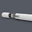 Apple Pencil