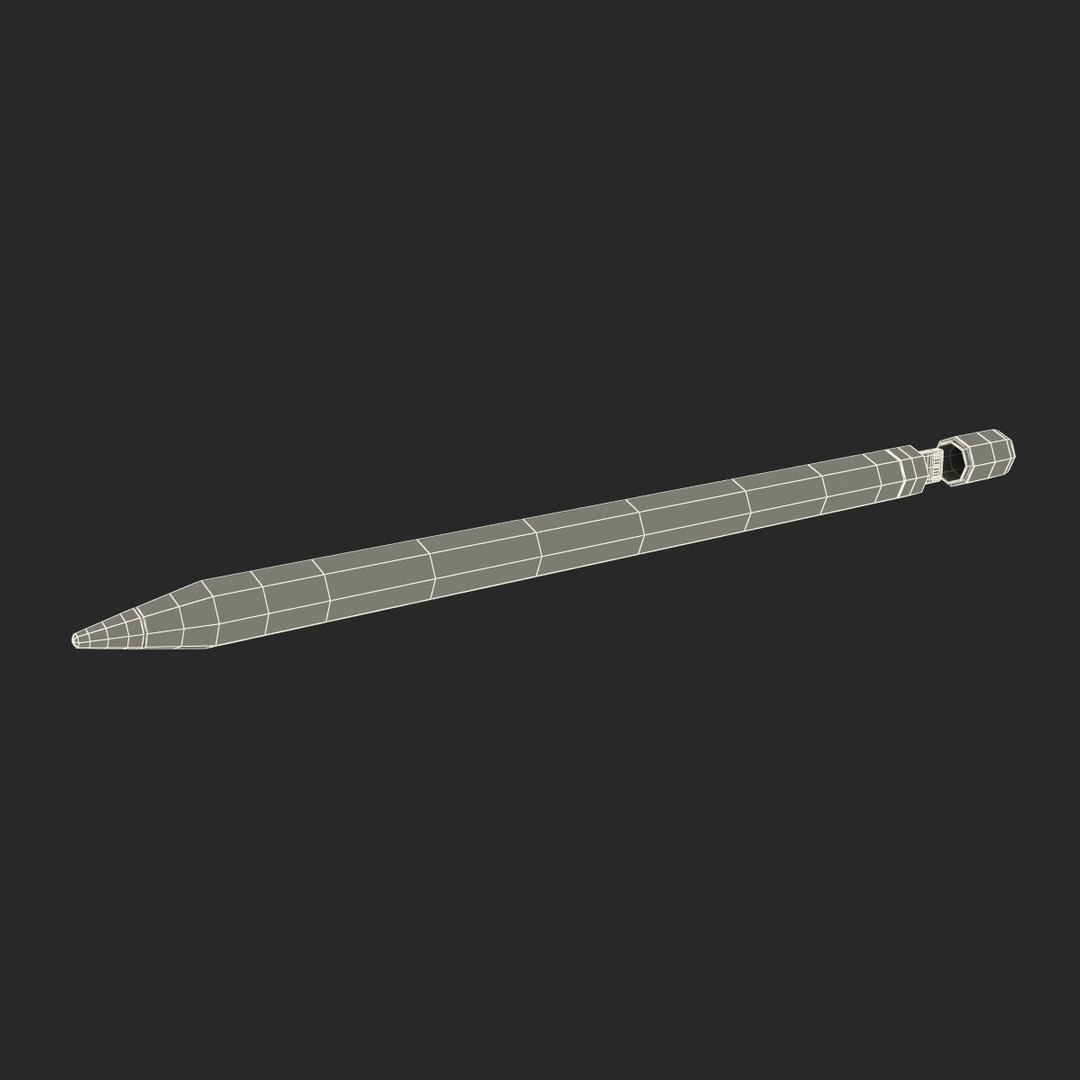 apple pencil 3d 3ds https://p.turbosquid.com/ts-thumb/UA/pZzIP0/ZOq2jbYk/applepencil3dmodel25/jpg/1442932106/1920x1080/fit_q87/301ab9fa3f39f6e426a5adc5ef01ae4303f907c2/applepencil3dmodel25.jpg