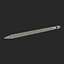 Apple Pencil