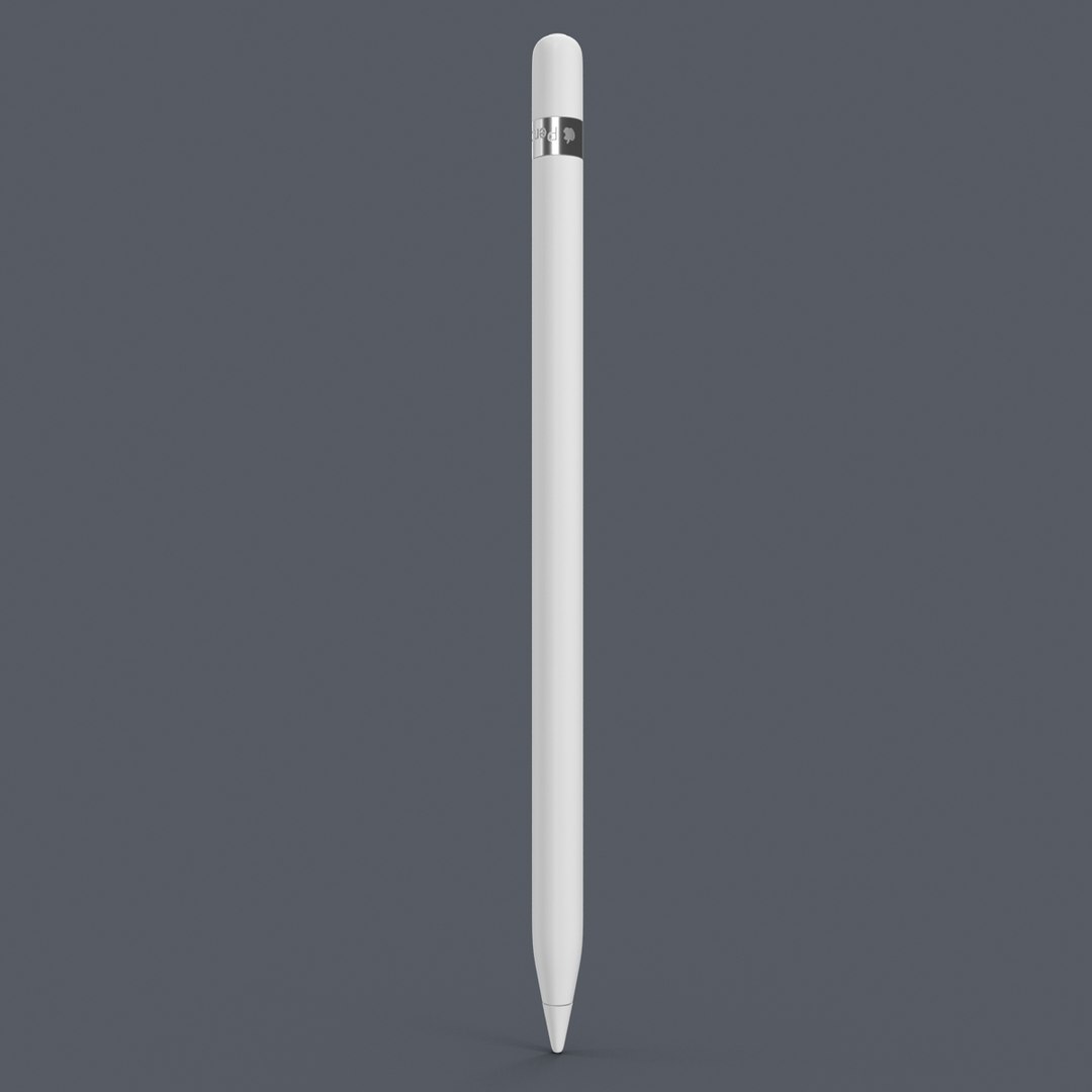 apple pencil 3d 3ds https://p.turbosquid.com/ts-thumb/UA/pZzIP0/ZosxsTOE/applepencil3dmodel10/jpg/1442932105/1920x1080/fit_q87/a682f083a3ba156779c5738fd07196824e43a65c/applepencil3dmodel10.jpg