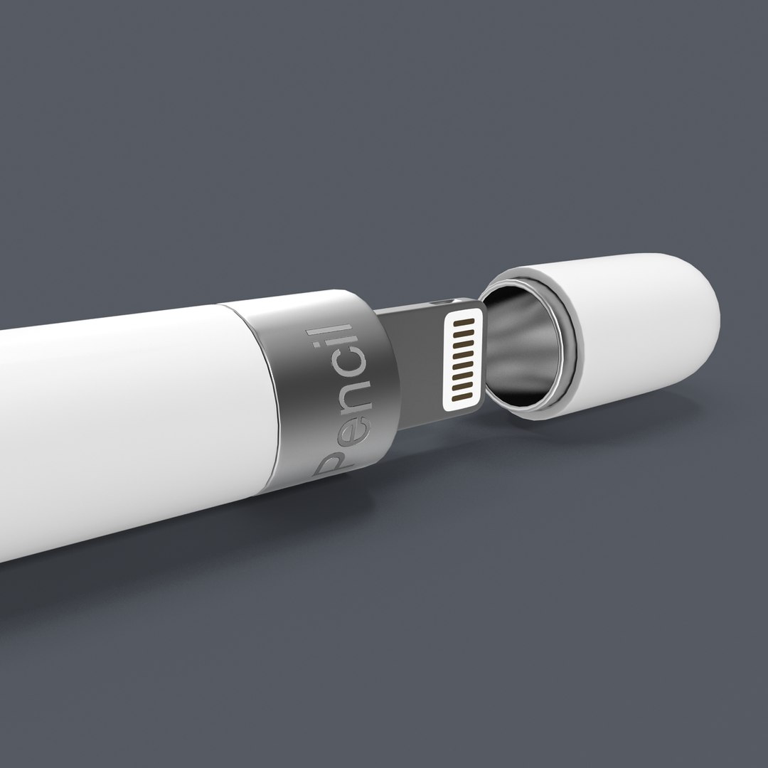 apple pencil 3d 3ds https://p.turbosquid.com/ts-thumb/UA/pZzIP0/grLLwZzk/applepencil3dmodel19/jpg/1442932106/1920x1080/fit_q87/870f6ebd0353f2926a62fed77e5c7154ef0c0298/applepencil3dmodel19.jpg