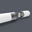 Apple Pencil