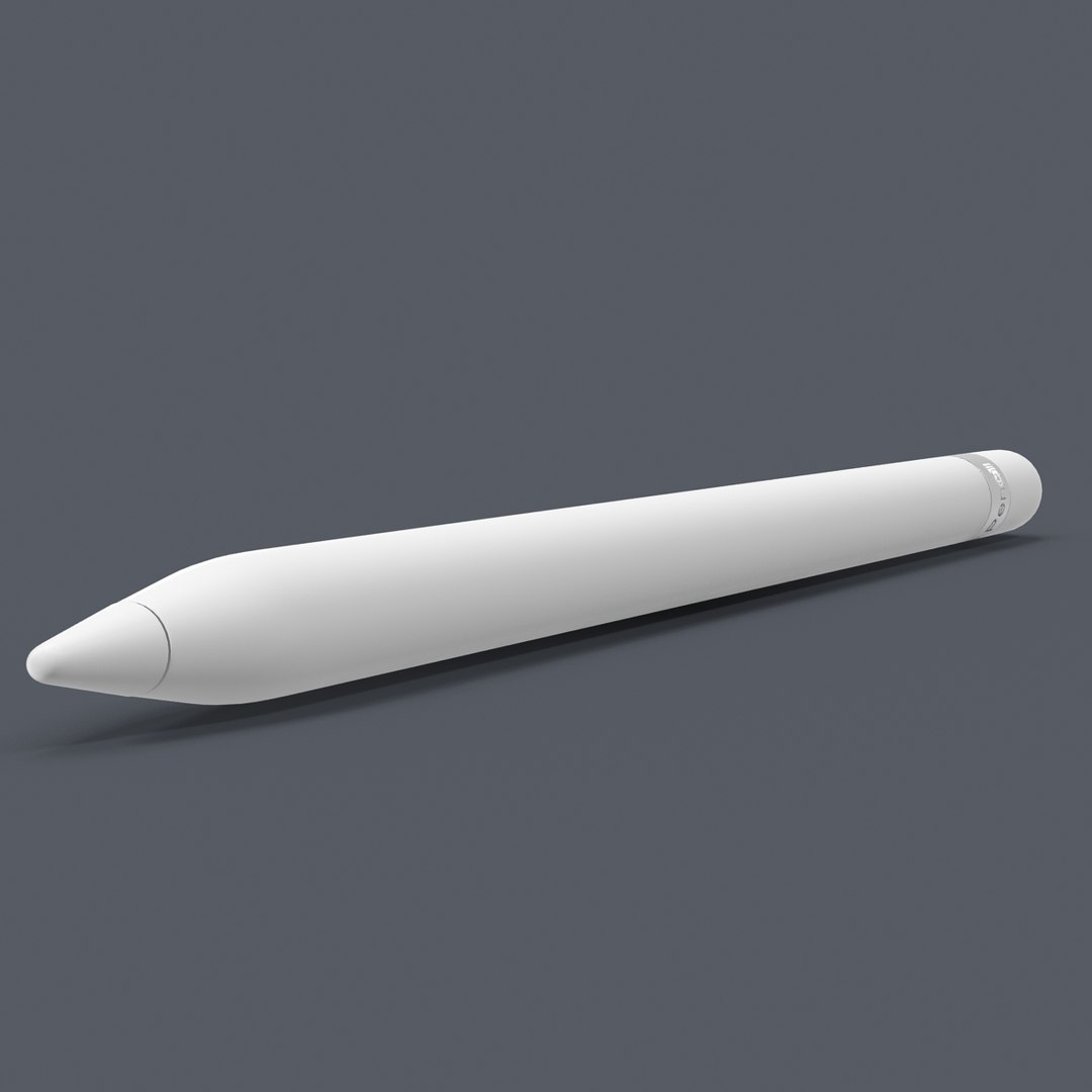 apple pencil 3d 3ds https://p.turbosquid.com/ts-thumb/UA/pZzIP0/i3iltr48/applepencil3dmodel06/jpg/1442932105/1920x1080/fit_q87/19fc3a6c97e6e8323583b7d33bae1922622130d0/applepencil3dmodel06.jpg
