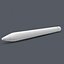Apple Pencil