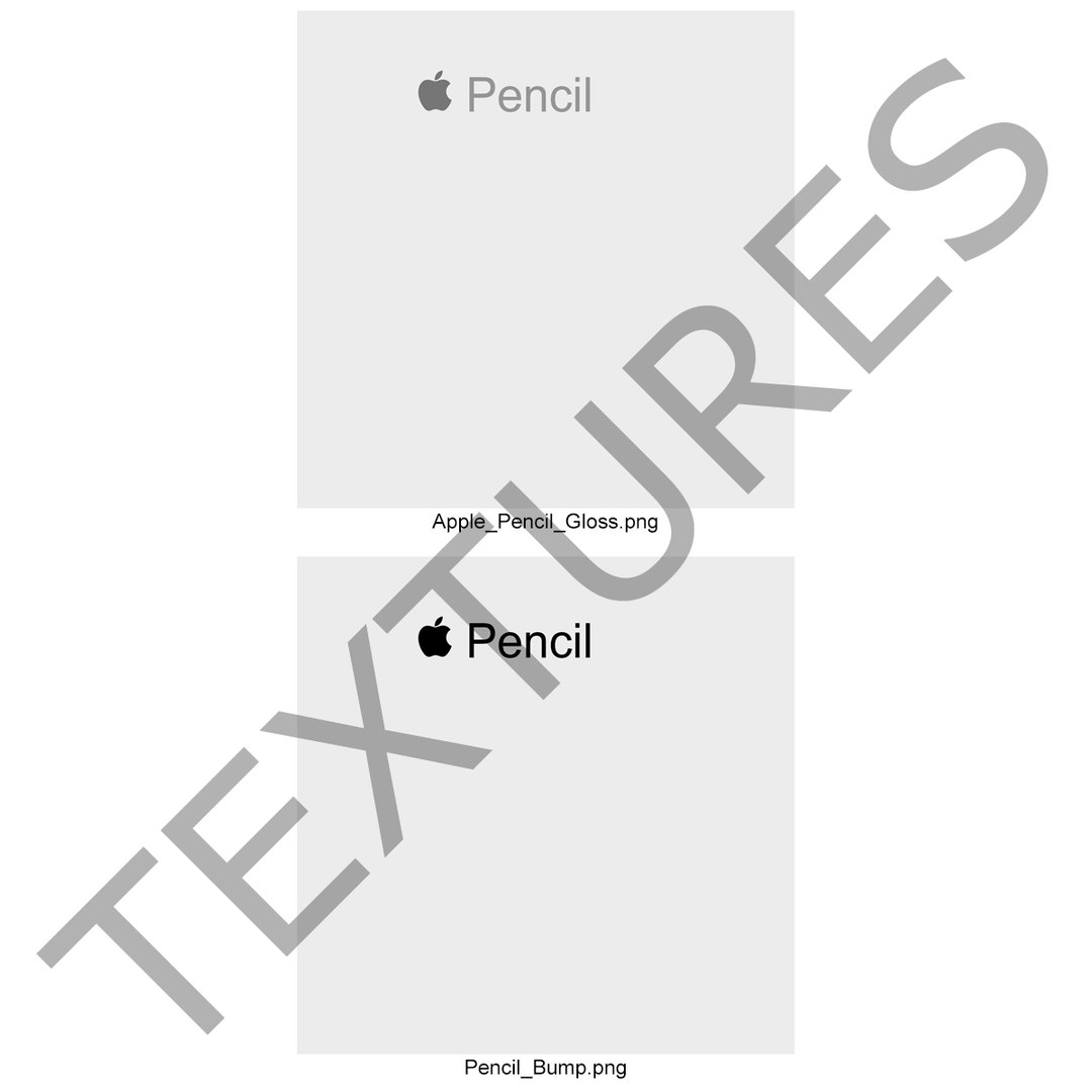 apple pencil 3d 3ds https://p.turbosquid.com/ts-thumb/UA/pZzIP0/k02Mou6F/applepencil3dmodel23/jpg/1442932106/1920x1080/fit_q87/ed7afb1b3841a508672a135d779b23a69ef7179a/applepencil3dmodel23.jpg
