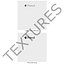 Apple Pencil