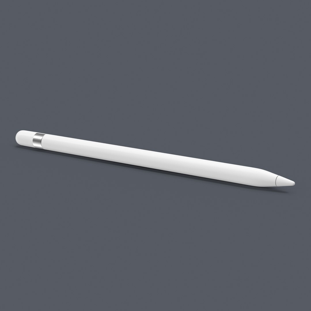 apple pencil 3d 3ds https://p.turbosquid.com/ts-thumb/UA/pZzIP0/kYaRHrxC/applepencil3dmodel04/jpg/1442932104/1920x1080/fit_q87/495cc842969bcf5853455a6ab84af4bf89d0dc63/applepencil3dmodel04.jpg