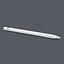 Apple Pencil