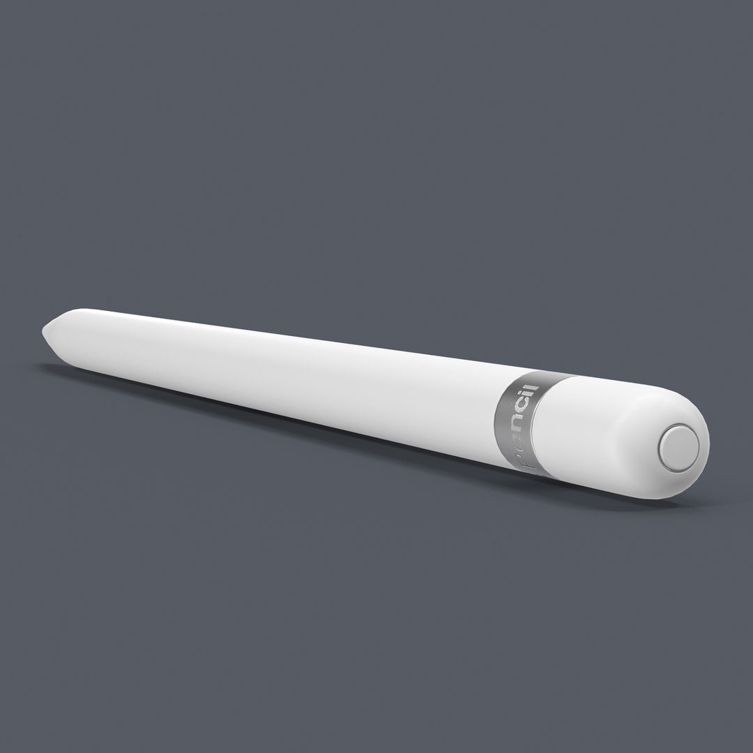 apple pencil 3d 3ds https://p.turbosquid.com/ts-thumb/UA/pZzIP0/mPaQFOcV/applepencil3dmodel07/jpg/1442932105/1920x1080/fit_q87/a172848cfe3b48fa7358bf0f343d046cb507664c/applepencil3dmodel07.jpg