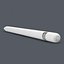 Apple Pencil