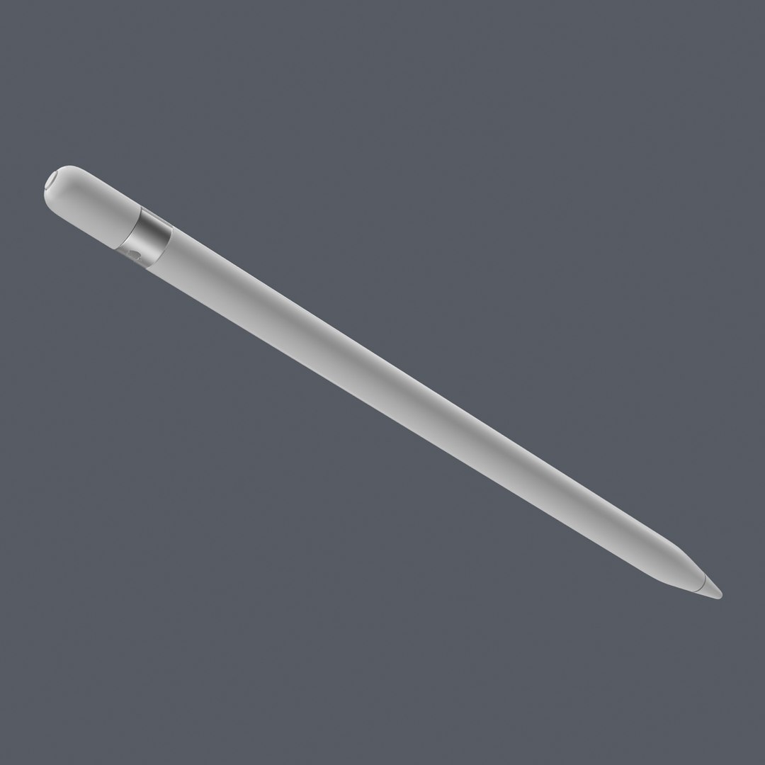 apple pencil 3d 3ds https://p.turbosquid.com/ts-thumb/UA/pZzIP0/ww1HSKXv/applepencil3dmodel09/jpg/1442932105/1920x1080/fit_q87/15661fdae78113272a86c642b9cc056909e5e91d/applepencil3dmodel09.jpg