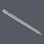 Apple Pencil