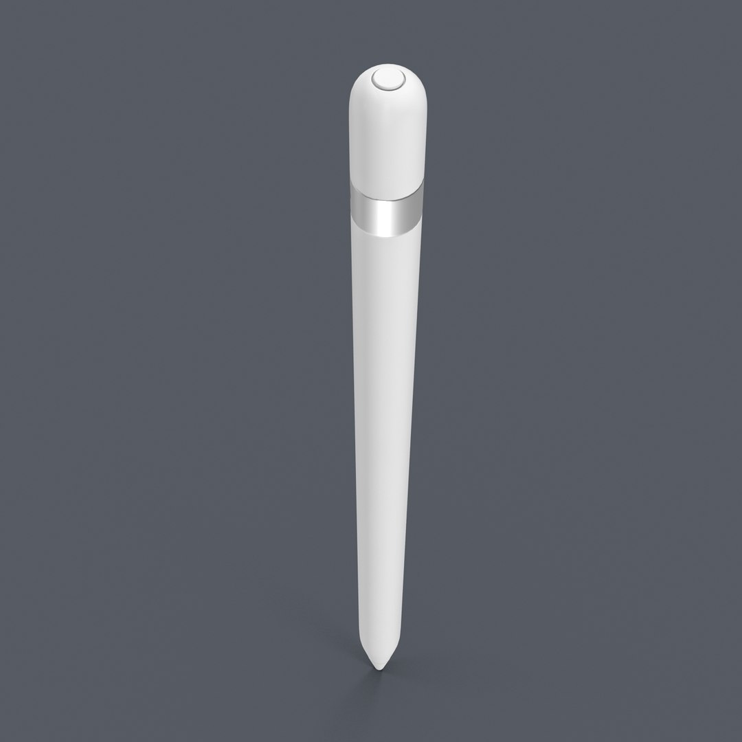 apple pencil 3d 3ds https://p.turbosquid.com/ts-thumb/UA/pZzIP0/zFw1BjPO/applepencil3dmodel11/jpg/1442932105/1920x1080/fit_q87/e7427ab62d9c636a0b9657c64685875f7fb35694/applepencil3dmodel11.jpg
