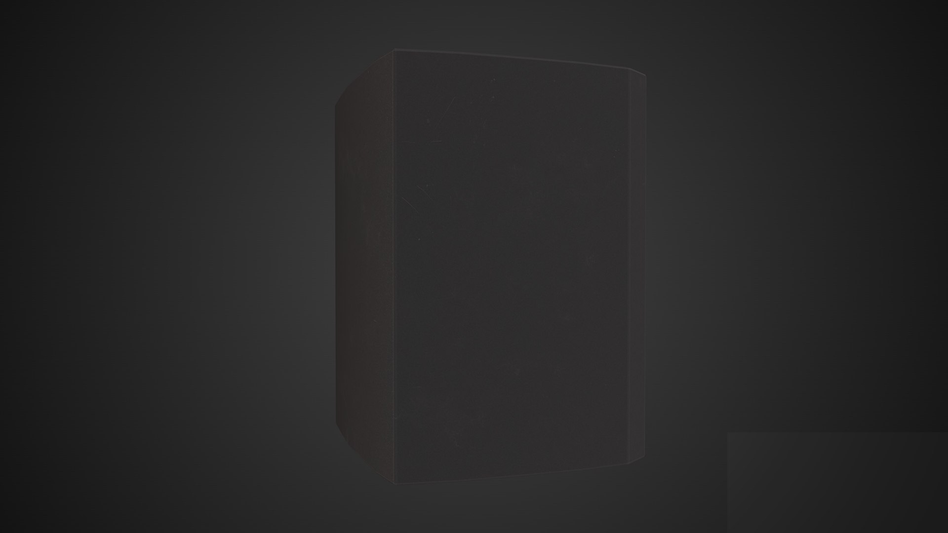 Game Ready Speaker model https://p.turbosquid.com/ts-thumb/UA/qcp1Qe/BM/merror4231920x1080270backgroundlogo/png/1685436452/1920x1080/fit_q87/04ab51501372ce5d16f423d4189530932e0391f7/merror4231920x1080270backgroundlogo.jpg