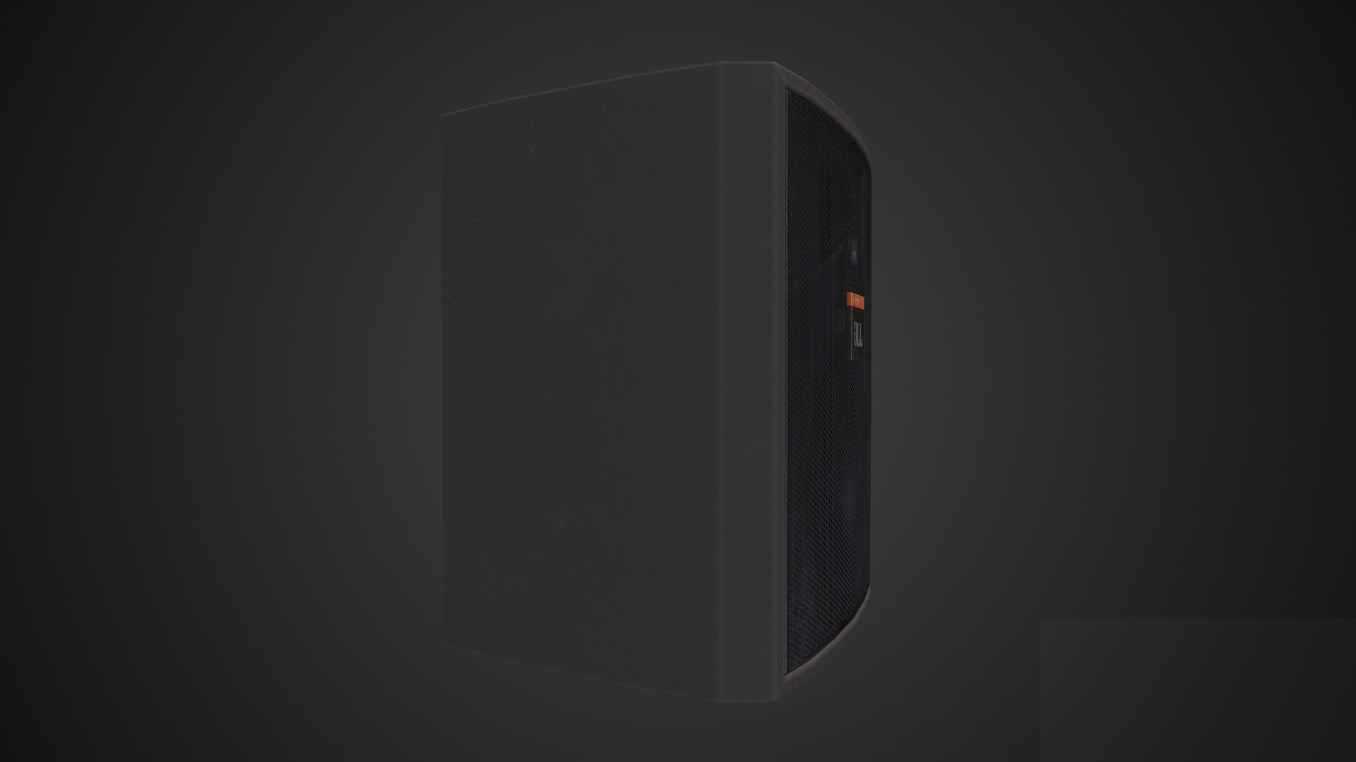 Game Ready Speaker model https://p.turbosquid.com/ts-thumb/UA/qcp1Qe/FO/merror4231920x1080315backgroundlogo/png/1685436452/1920x1080/fit_q87/94e26ad4ed9b37e190832bb242ff36b1b708af30/merror4231920x1080315backgroundlogo.jpg