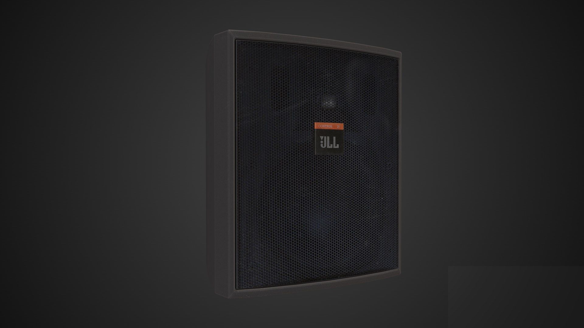 Game Ready Speaker model https://p.turbosquid.com/ts-thumb/UA/qcp1Qe/Ie/merror4231920x10800backgroundlogo/png/1685436448/1920x1080/fit_q87/cb4dd9463a20fca2da10353a1ea73ebf91a829b2/merror4231920x10800backgroundlogo.jpg