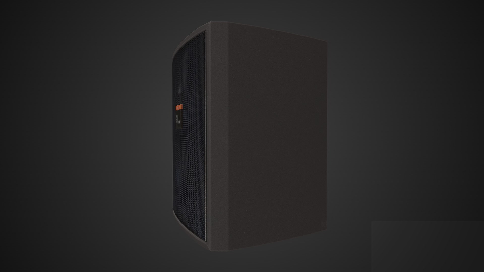 Game Ready Speaker model https://p.turbosquid.com/ts-thumb/UA/qcp1Qe/VT/merror4231920x108090backgroundlogo/png/1685436451/1920x1080/fit_q87/c100226fe8842d6ddf707e9bd3acc6e7690d282e/merror4231920x108090backgroundlogo.jpg