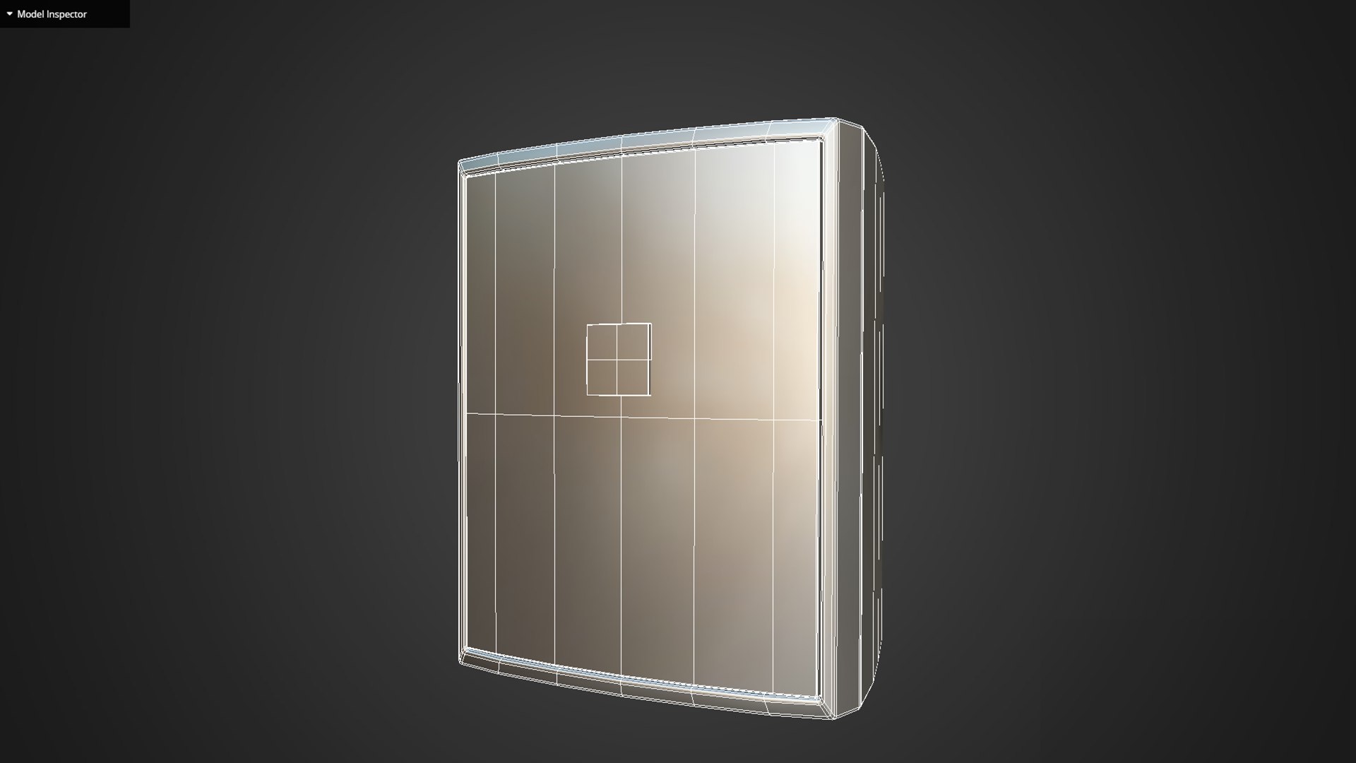 Game Ready Speaker model https://p.turbosquid.com/ts-thumb/UA/qcp1Qe/Xt/20230515_143325/png/1685436446/1920x1080/fit_q87/93995c524142139924279b1a795ec7f7c8d1ce7a/20230515_143325.jpg
