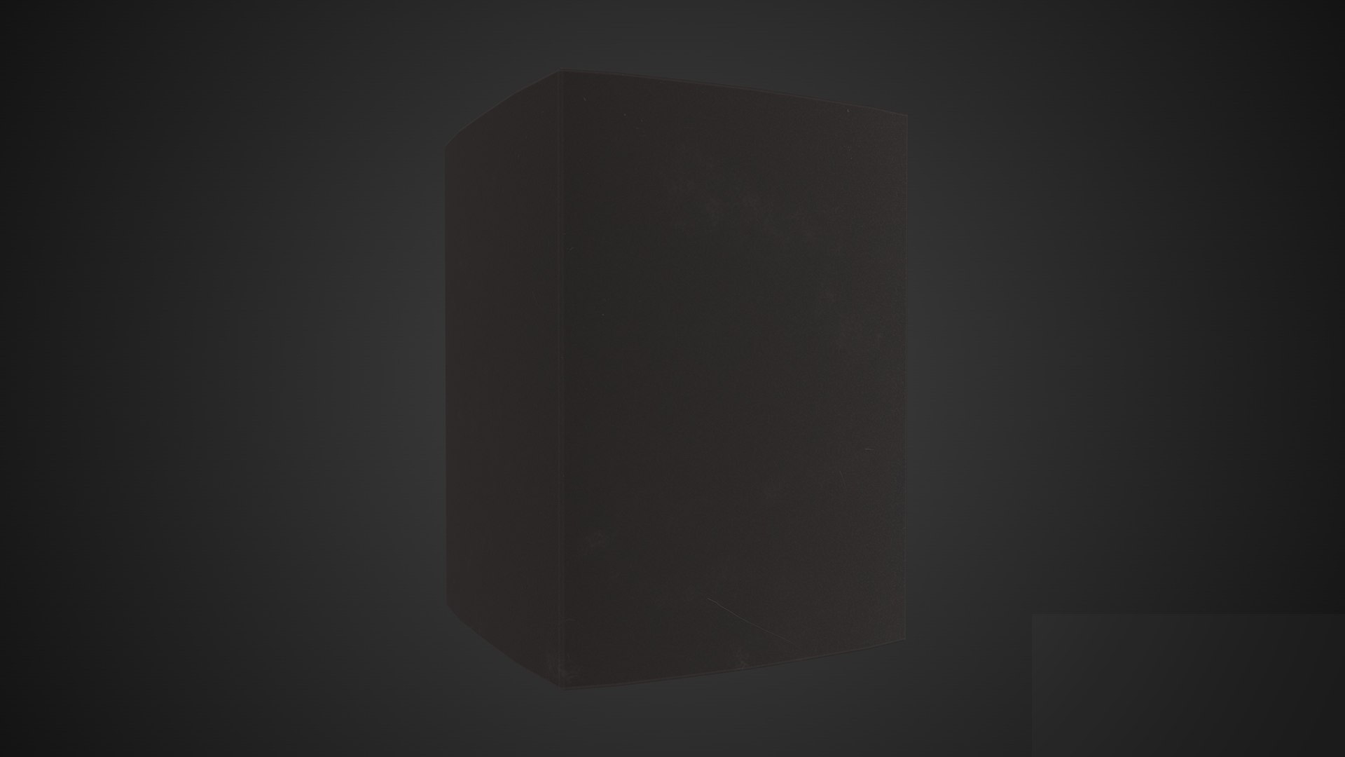 Game Ready Speaker model https://p.turbosquid.com/ts-thumb/UA/qcp1Qe/jF/merror4231920x1080180backgroundlogo/png/1685436451/1920x1080/fit_q87/3214dbe395e66d669bc1c383d1a44ea588edcee6/merror4231920x1080180backgroundlogo.jpg