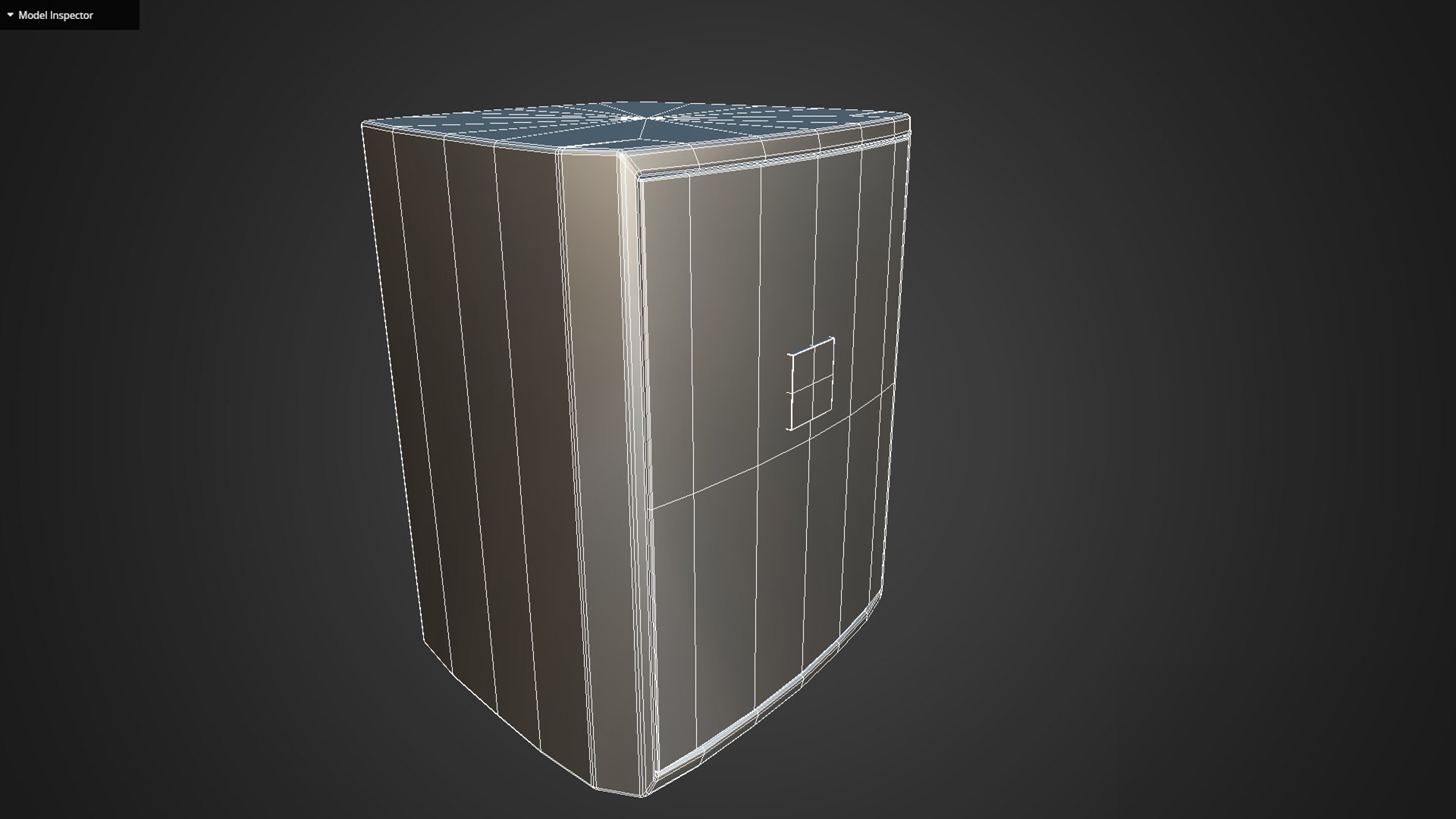 Game Ready Speaker model https://p.turbosquid.com/ts-thumb/UA/qcp1Qe/li/20230515_143330/png/1685436447/1920x1080/fit_q87/c1de06e47d9ed9458402c89af301e0a45853064c/20230515_143330.jpg