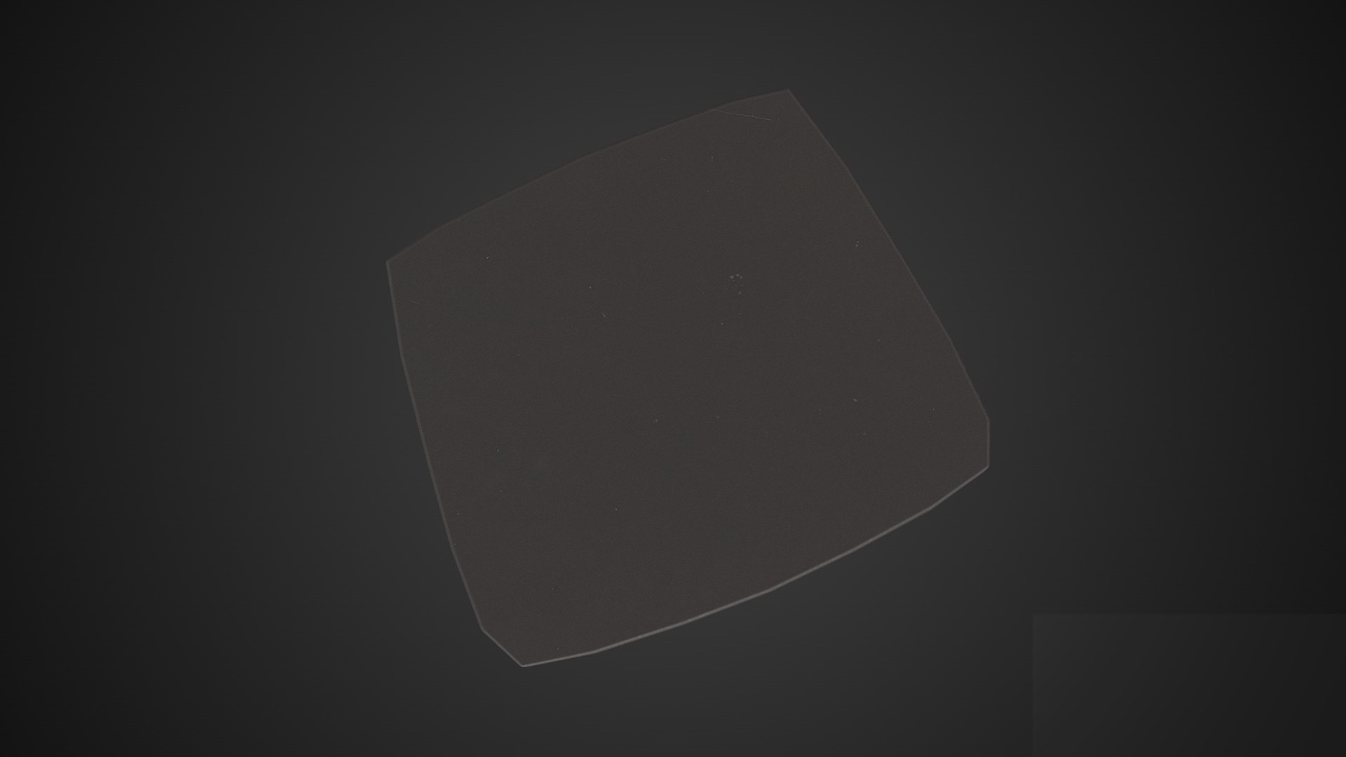Game Ready Speaker model https://p.turbosquid.com/ts-thumb/UA/qcp1Qe/mi/merror4231920x1080topbackgroundlogo/png/1685436452/1920x1080/fit_q87/cba2f7ca2e1081d664e99d39fa72ae706a5ee7c0/merror4231920x1080topbackgroundlogo.jpg