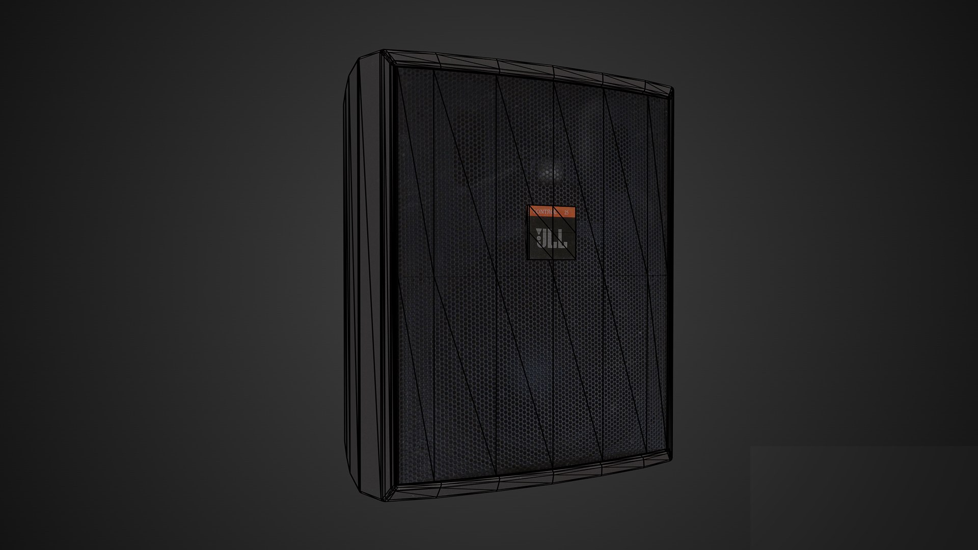 Game Ready Speaker model https://p.turbosquid.com/ts-thumb/UA/qcp1Qe/pc/merror4231920x10800wireframebackgroundlogo/png/1685436449/1920x1080/fit_q87/186e55ea5afafa0b392ce96187d4faec62a2b9fb/merror4231920x10800wireframebackgroundlogo.jpg