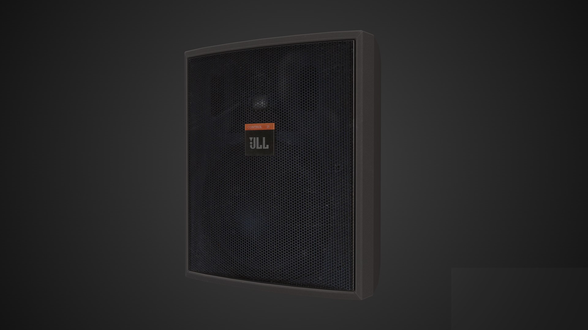 Game Ready Speaker model https://p.turbosquid.com/ts-thumb/UA/qcp1Qe/vA/merror4231920x108045backgroundlogo/png/1685436450/1920x1080/fit_q87/2cce0d05f3fd89b2a59e9c385987ca93acf16e22/merror4231920x108045backgroundlogo.jpg