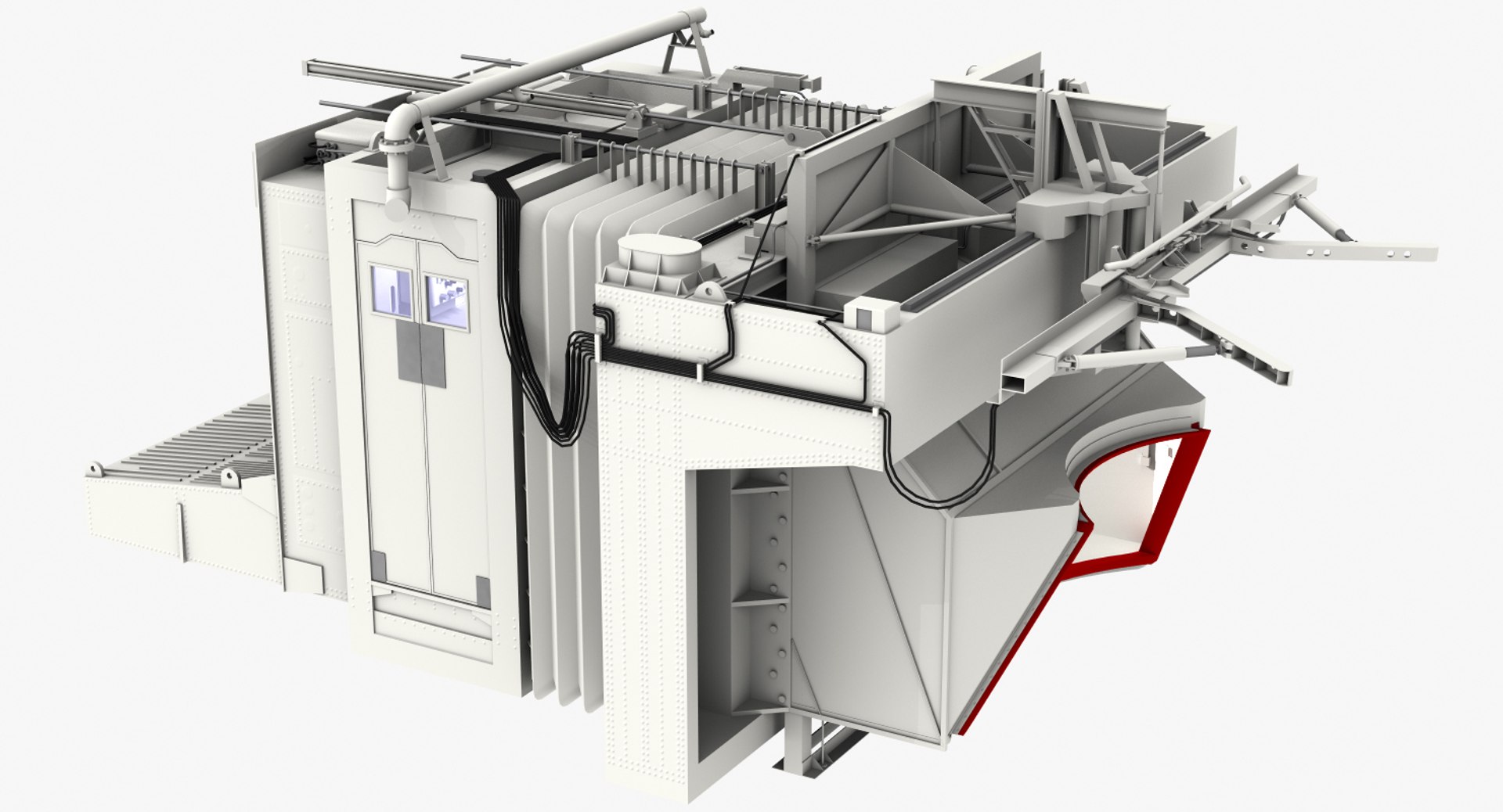 3D model apollo white room https://p.turbosquid.com/ts-thumb/UA/tk6CIh/koXu0MNl/whiteroomsignatureimage1480x800/jpg/1570645311/1920x1080/fit_q87/8301e262c80a55cdc296378f8fb69e88841c4a10/whiteroomsignatureimage1480x800.jpg