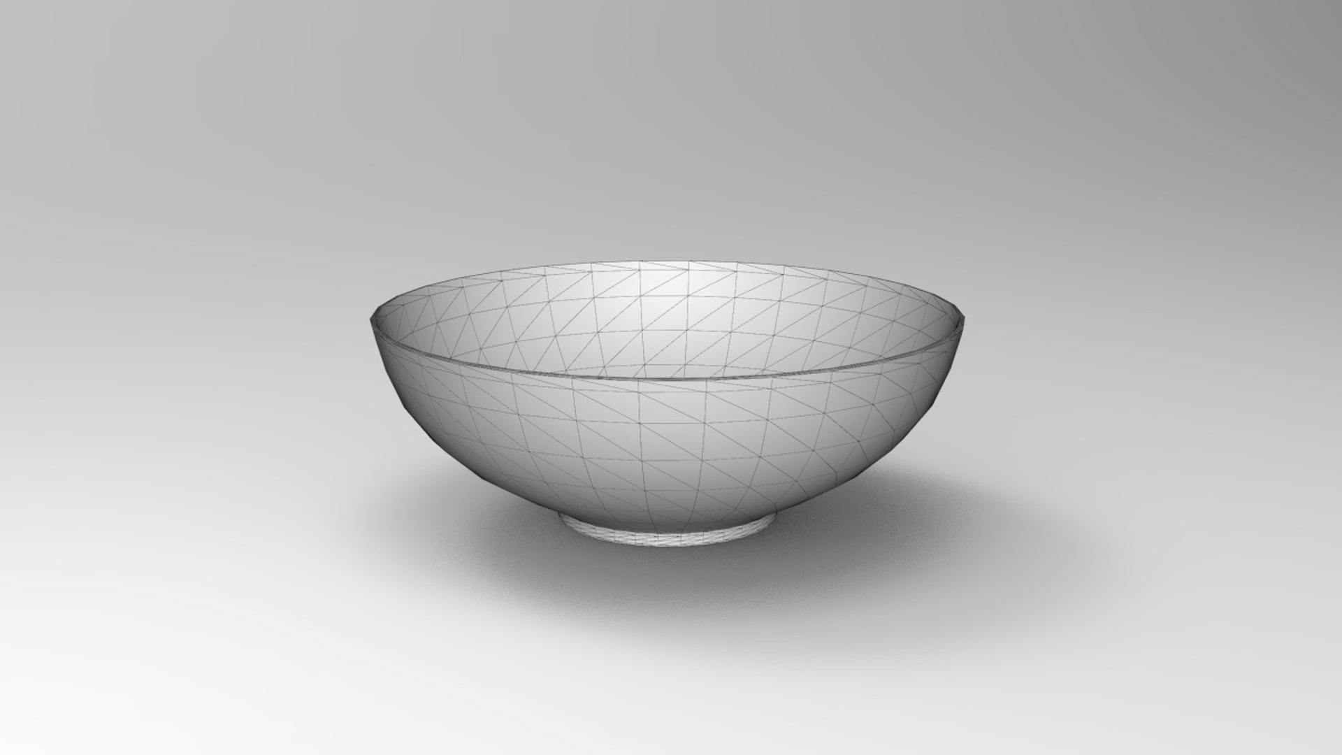3D plate https://p.turbosquid.com/ts-thumb/UA/utUmTp/APHfbbBa/plate5/jpg/1607702676/1920x1080/fit_q87/75d4f7320bcbf7078bc47aae29fcfbc6d381eca8/plate5.jpg