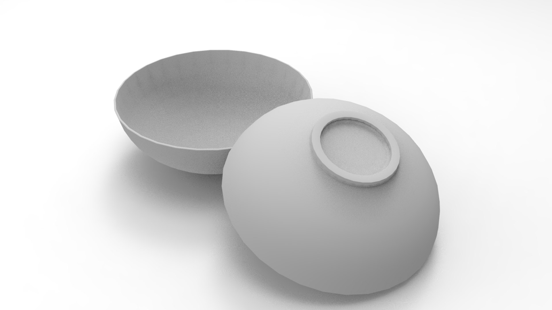 3D plate https://p.turbosquid.com/ts-thumb/UA/utUmTp/aL6Zz4b8/plate7/jpg/1607702713/1920x1080/fit_q87/dbe0f448dd02f711431350e86f46ff3def421c32/plate7.jpg