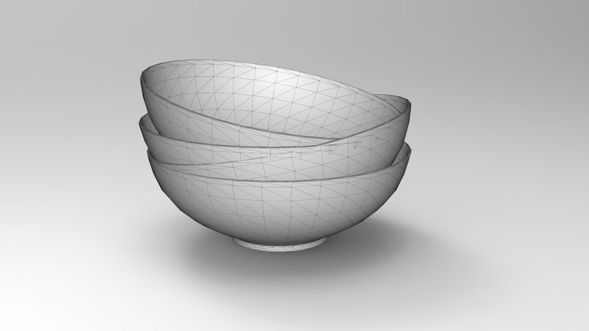 3D plate https://p.turbosquid.com/ts-thumb/UA/utUmTp/ge53S4XH/plate9/jpg/1607702766/1920x1080/fit_q87/2c4de91227f49e9deb2b39a45fbd073046a44eeb/plate9.jpg