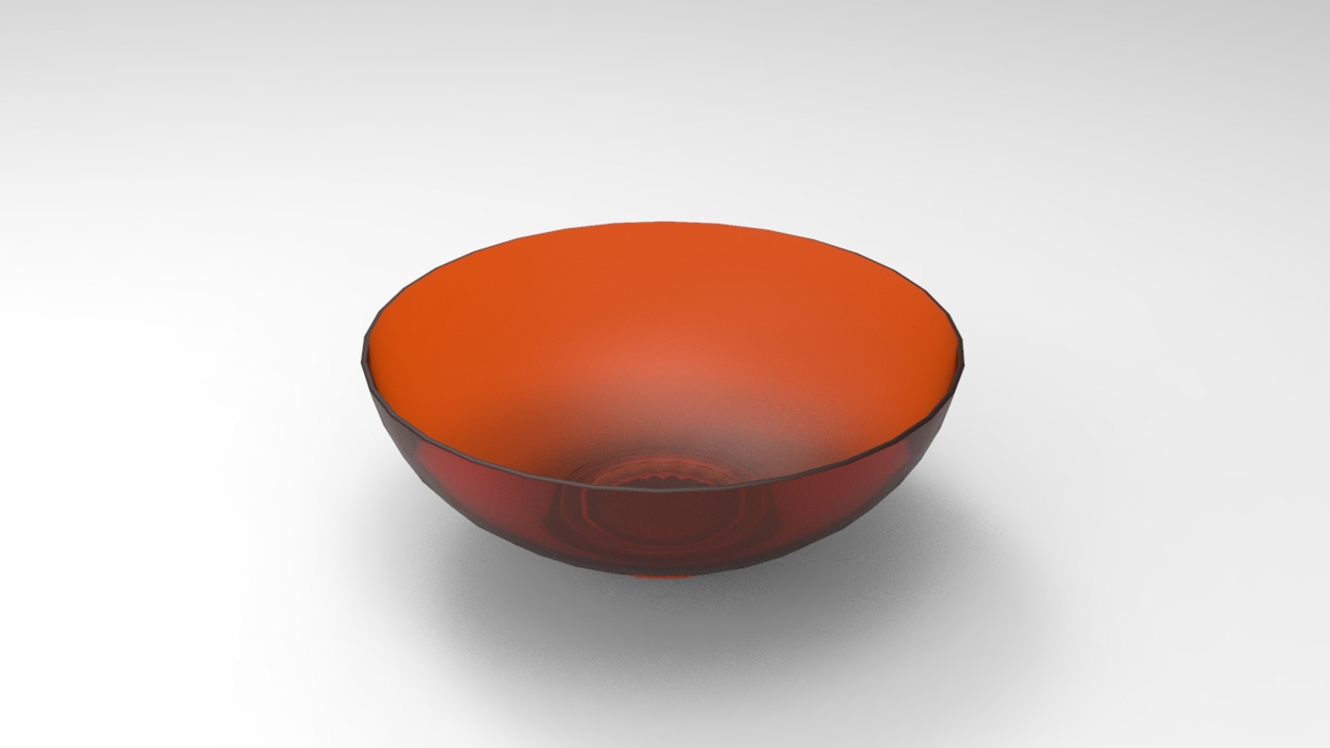 3D plate https://p.turbosquid.com/ts-thumb/UA/utUmTp/qWIk5qnd/plate3/jpg/1607702646/1920x1080/fit_q87/d289b49a259fedeff18b884d917ee9150d7ff2fc/plate3.jpg