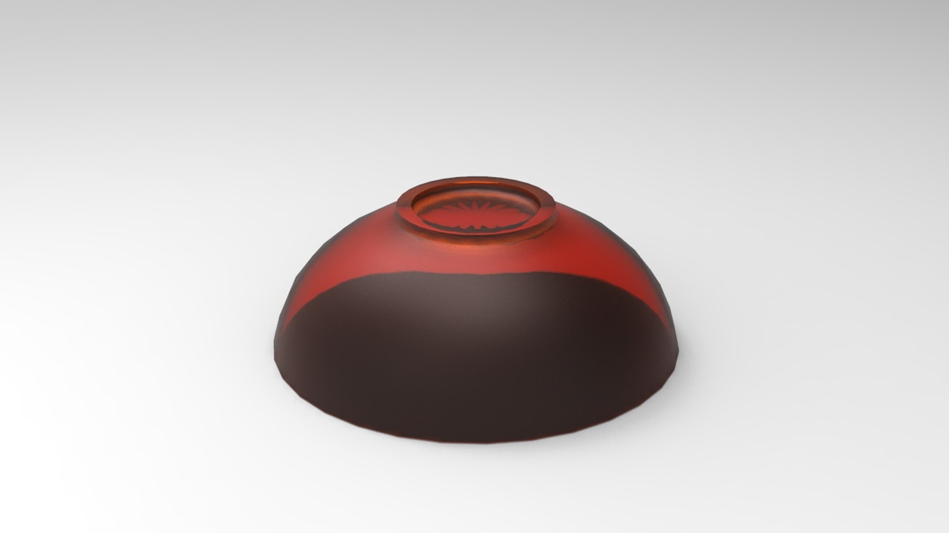3D plate https://p.turbosquid.com/ts-thumb/UA/utUmTp/uaiyTY7s/plate4/jpg/1607702663/1920x1080/fit_q87/e78a678c0615b5db5dc2ae7a7135af14e60f44f4/plate4.jpg