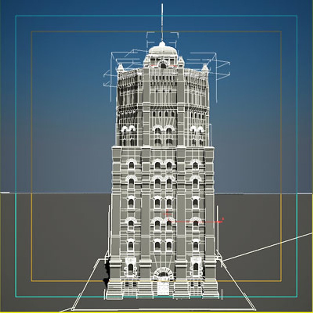 19th water tower 3d model https://p.turbosquid.com/ts-thumb/UA/x5Re25/9nUlH7rl/pwt_93/jpg/1270648490/1920x1080/fit_q87/6cea91d02da203116b016e3f745d5fa95efc275e/pwt_93.jpg