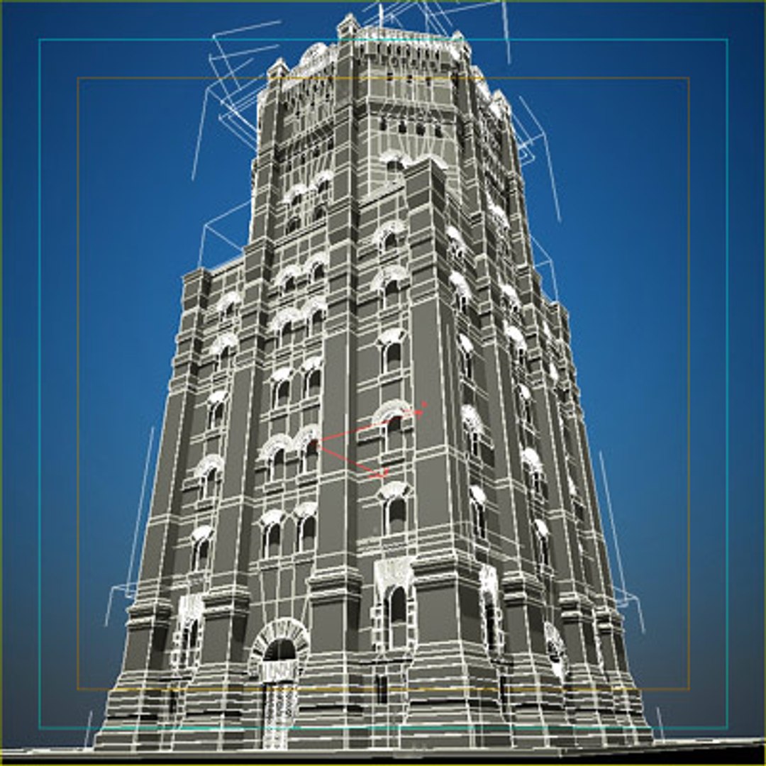 19th water tower 3d model https://p.turbosquid.com/ts-thumb/UA/x5Re25/9vwnaMkL/pwt_94/jpg/1270648490/1920x1080/fit_q87/44ef72f2dfe50e113494050ae547859fdbe5dfeb/pwt_94.jpg