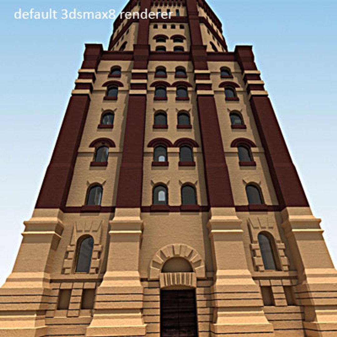 19th water tower 3d model https://p.turbosquid.com/ts-thumb/UA/x5Re25/D21iWlhX/pwt_95/jpg/1270648490/1920x1080/fit_q87/0d9339bf898fe4f7e79fbb6636e33dd55eecb11e/pwt_95.jpg