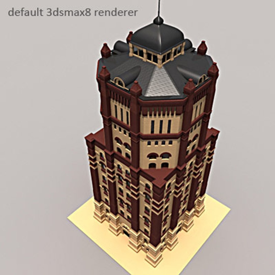 19th water tower 3d model https://p.turbosquid.com/ts-thumb/UA/x5Re25/D2qM8Lyz/pwt_96/jpg/1270648490/1920x1080/fit_q87/c27d07bf73388d861ac79aa28ad4eb605663658c/pwt_96.jpg