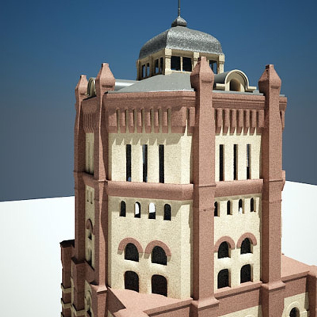 19th water tower 3d model https://p.turbosquid.com/ts-thumb/UA/x5Re25/FwLy85bN/pwt_3/jpg/1270648489/1920x1080/fit_q87/7b10dfa51847c078933b24c856d31b60e9b12c2c/pwt_3.jpg