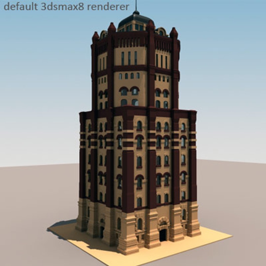 19th water tower 3d model https://p.turbosquid.com/ts-thumb/UA/x5Re25/M6XOAQIt/pwt_97/jpg/1270648491/1920x1080/fit_q87/364a1b6a80f3add126167e8839f70b03a94b5036/pwt_97.jpg
